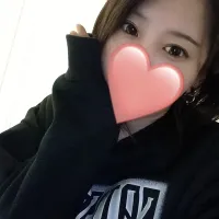 こんにちわ | AMATERAS-アマテラス- Minori(みのり)