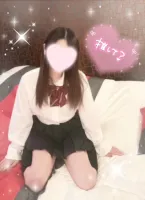 あそぼ🐰🎀 | AMATERAS-アマテラス- Riisa(りいさ)