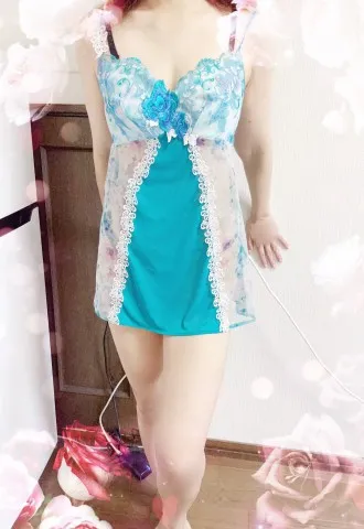 終了しました | こあくまな熟女たち福山店（KOAKUMAグループ） 前本 沙織