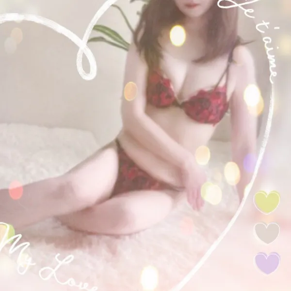 ロング  待ち合わせ  Ｐ様 | こあくまな熟女たち福山店（KOAKUMAグループ） 前本 沙織