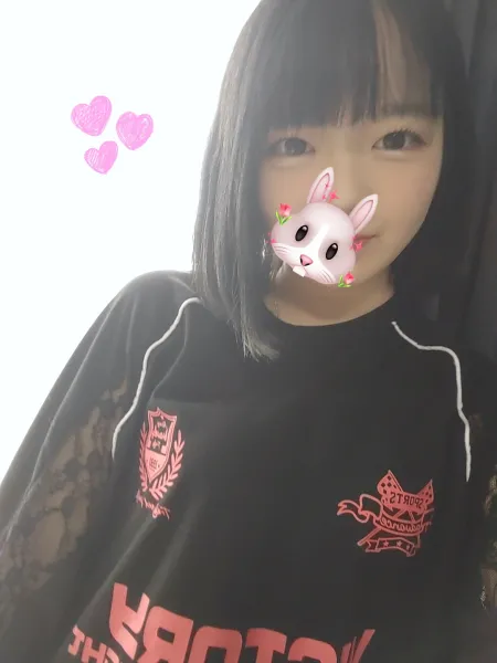 おはようございます🌸🎀 | ラブコレクション 【未経験】みな