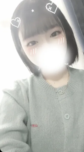 おはようございます︎🌟 | ラブコレクション 【未経験】みな