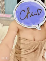 レクレールのお客様💙 | 人妻セゾン なつみ