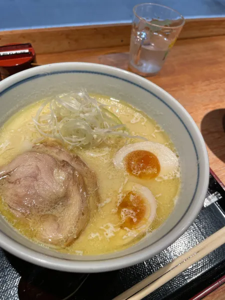 ⑤がつく日のイベント前夜祭❤️開催中❤️⑤dayでお問合せください💁‍♀️ | Number Five 【スタッフ】社畜な女スタッフ共