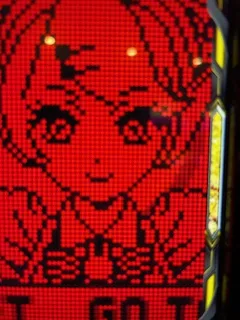 AMATERAS👠可愛い子目白押しパーフェクト！！ | AMATERAS-アマテラス- 【スタッフ】スタッフブログ