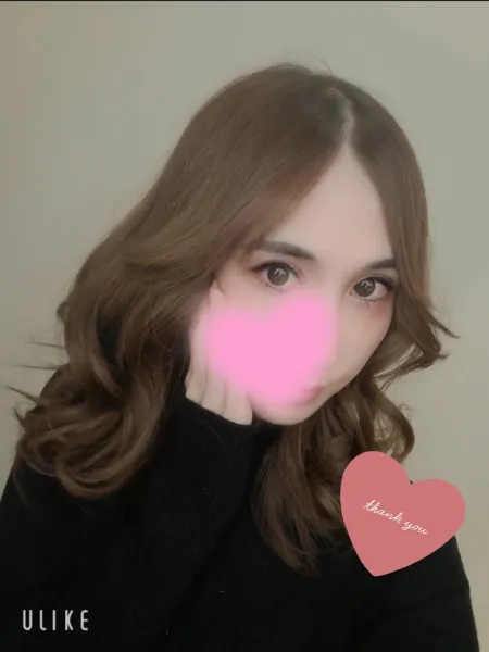 🔞今日はどんなことして気持ちよくなる?🥺 | ラブコレクション みづき