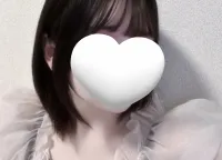🖤髪色変わりました🖤 | AMATERAS-アマテラス- Ｓhiro(しろ)
