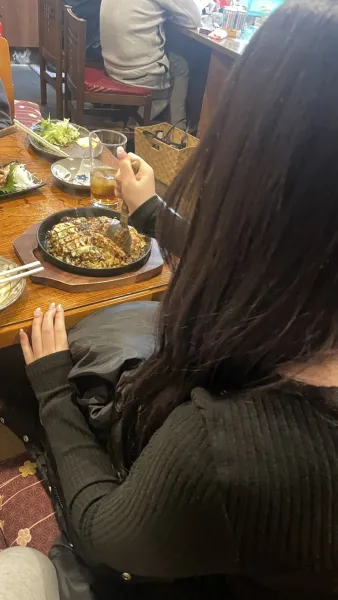人気どころが揃った月曜日❤️こんな良い日に利用できるあなたはラッキー✨忙しいあなたも最短55分で指名できちゃう⚠️ | Number Five 【スタッフ】社畜な女スタッフ共