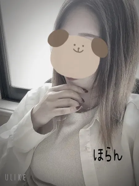 こんにちは♬.*ﾟ | ラブコレクション ほらん