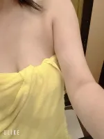 Miyuki16のお客様💙 | 人妻セゾン なつみ