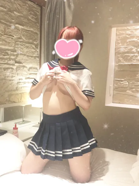 お礼💌 | ラブコレクション こゆり