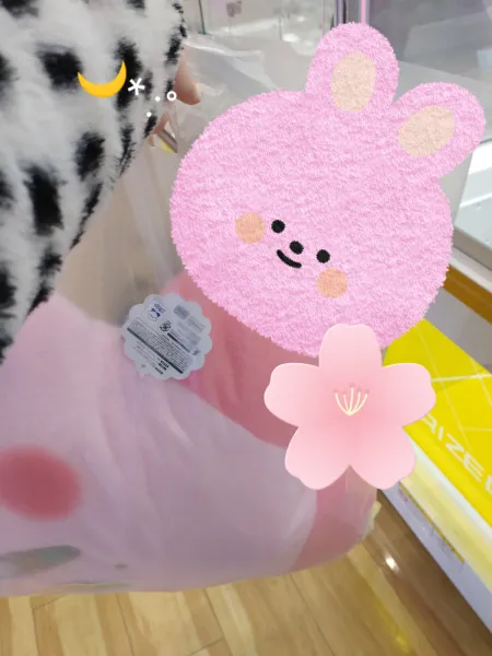 🌃💓‪💦 | ラブコレクション 【未経験】みな