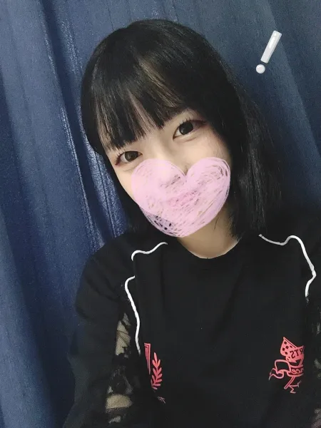 おはようございます | ラブコレクション 【未経験】みな