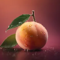 おてんば | 人妻セゾン ほたる