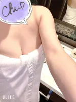 こんにちは😊 | 人妻セゾン なつみ
