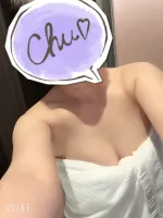 モス217のお客様💙 | 人妻セゾン なつみ
