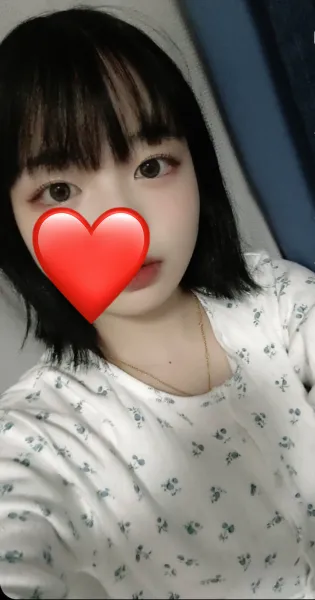 おはようございます | ラブコレクション 【未経験】みな
