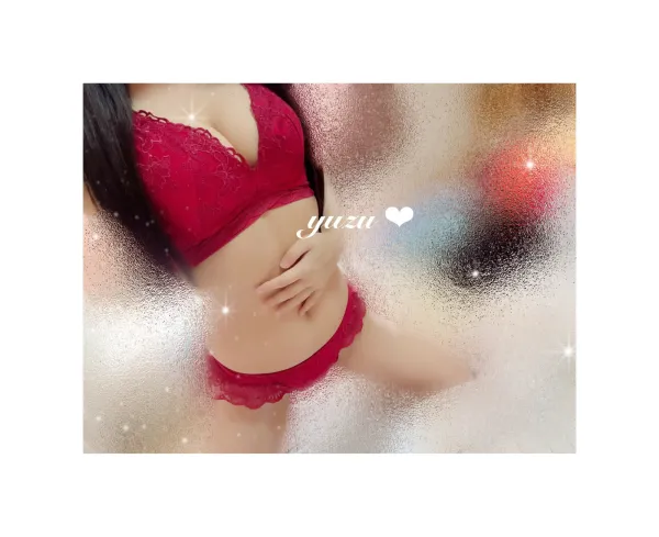 . ヤレるかどうか試してみる？ | 人妻の品格 ゆず