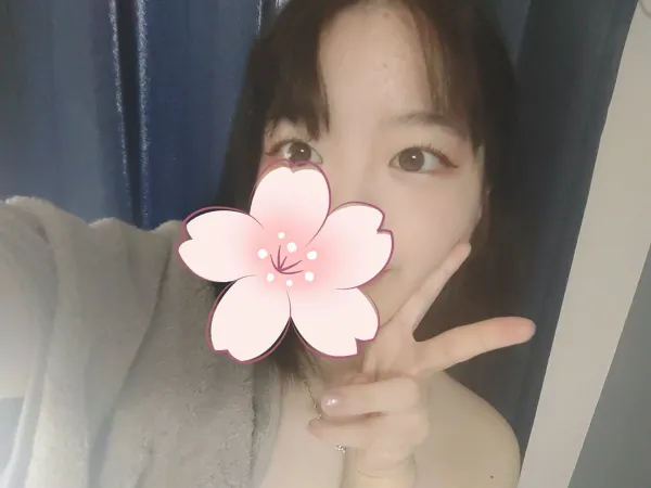 おはようございます | ラブコレクション 【未経験】みな