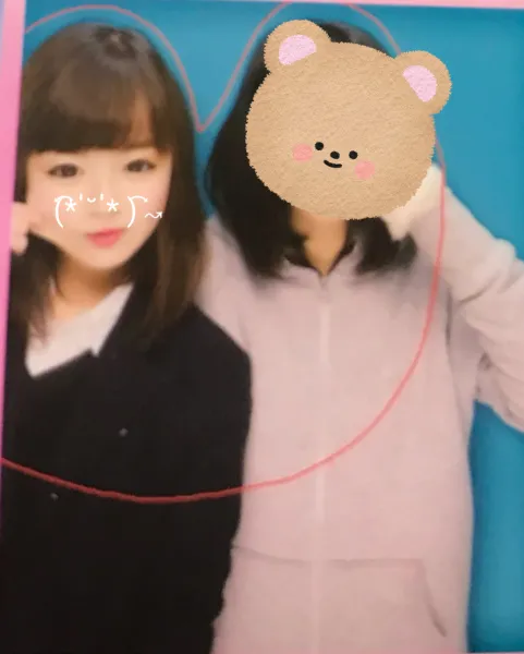 おはようございます | ラブコレクション 【未経験】みな