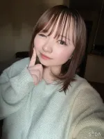 お久しぶりりん💗 | AMATERAS-アマテラス- Otoha（おとは）