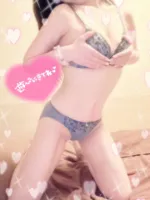 一期一会🍓 | AMATERAS-アマテラス- Riisa(りいさ）