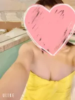 粋205のお客様💙 | 人妻セゾン なつみ