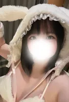 今月1発目も対戦よろしゅうです🔥💗 | AMATERAS-アマテラス- Otoha（おとは）