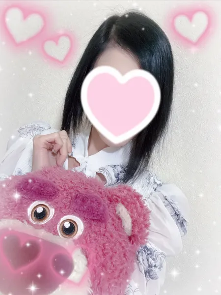 💜🐰お久しぶりです🌸とお知らせ🐰💜 | ラブコレクション つゆ
