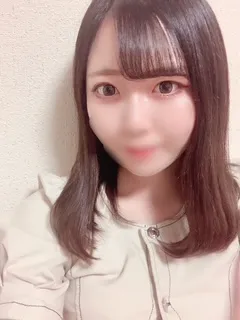 こんにちわ | AMATERAS-アマテラス- Amane（あまね）