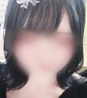 本日予約待ってます💞 | AMATERAS-アマテラス- Shiro(しろ)
