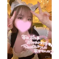 夜から💗 | AMATERAS-アマテラス- Otoha（おとは）