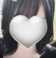 本日予約待ってます💞 | AMATERAS-アマテラス- Shiro(しろ)
