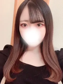 今週も🎶 | AMATERAS-アマテラス- Amane（あまね）