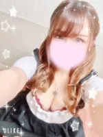 ご飯にする?お風呂にする?🥣🤍 | AMATERAS-アマテラス- Riisa(りいさ)