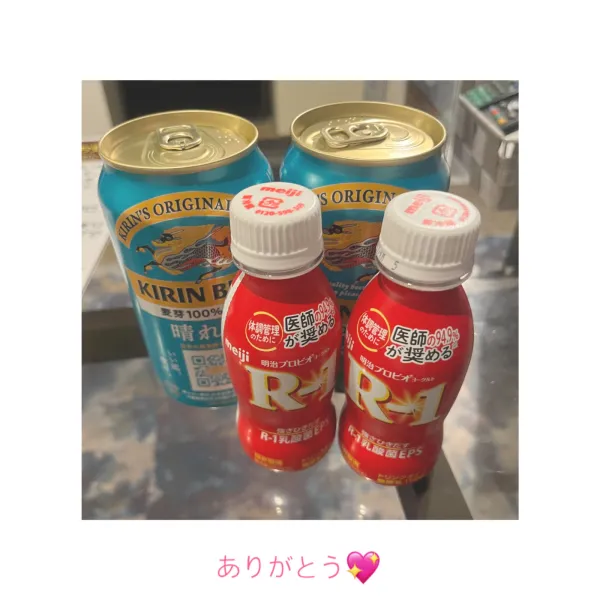5日、6日お礼🧸💌出勤中🫶 | AMATERAS-アマテラス- Kayano（かやの）