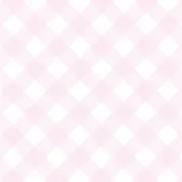 4/13 | AMATERAS-アマテラス- Ｍiyuri(みゆり）