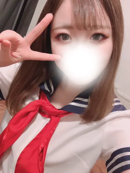 出勤してます💖🎵 | AMATERAS-アマテラス- Amane（あまね）