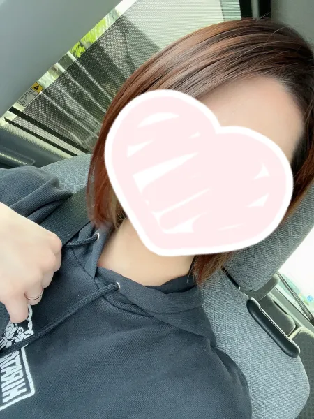 ひさびさ！ | ラブコレクション 【未経験】まり