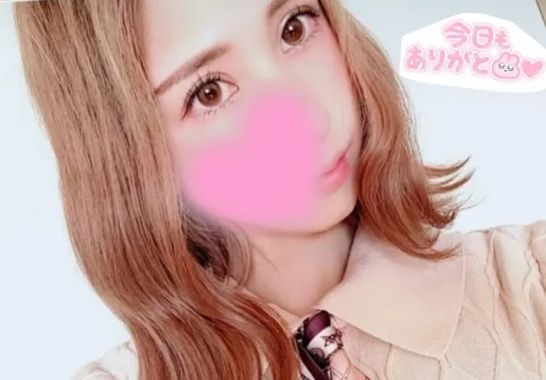 ベリーノ301のお兄さま♡ | ラブコレクション みづき