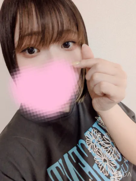 ❤︎❤︎❤︎ | ラブコレクション 【未経験】とあ