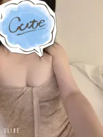 ビーノ203のお客様💙 | 人妻セゾン なつみ