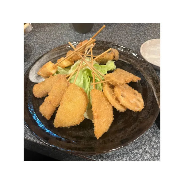 18日お礼🧸💌出勤してます🫶 | AMATERAS-アマテラス- Kayano（かやの）