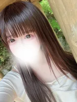明日からGW毎日出勤！🎏✨️ | AMATERAS-アマテラス- Ａmu（あむ）
