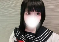 明日朝9時からドMなあむ出勤します︎💕︎ | AMATERAS-アマテラス- Amu(あむ)