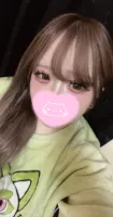 ❣️おれいにっち❣️ | AMATERAS-アマテラス- Anonn（あのん）