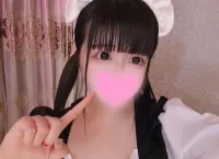 8名様完売ありがとう💕 | AMATERAS-アマテラス- Amu(あむ)
