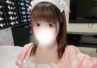 次回12:30から空きます♡ | AMATERAS-アマテラス- Amu(あむ)