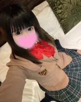 連日完売&10時間貸切︎︎💕︎ | AMATERAS-アマテラス- Amu(あむ)