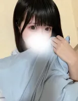ご予約ありがとうございます︎︎💕︎ | AMATERAS-アマテラス- Amu(あむ)